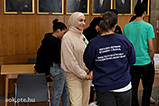 DSCF3728.jpg