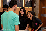 DSCF3730.jpg