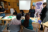 DSCF3731.jpg