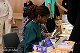 DSCF3732.jpg