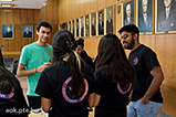 DSCF3733.jpg