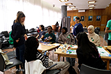 DSCF3734.jpg