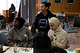 DSCF3736.jpg