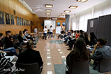 DSCF3737.jpg