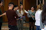 DSCF3744.jpg