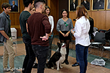 DSCF3749.jpg