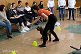 DSCF3758.jpg