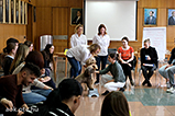 DSCF3762.jpg
