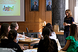 DSCF3777.jpg