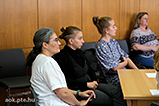 DSCF3779.jpg
