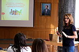 DSCF3783.jpg