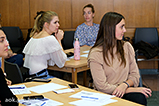 DSCF3784.jpg