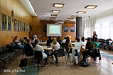 DSCF3786.jpg