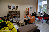 DSCF3787.jpg