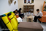 DSCF3788.jpg