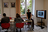 DSCF3789.jpg