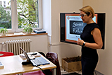 DSCF3790.jpg