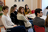 DSCF3791.jpg