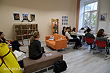 DSCF3792.jpg