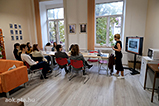 DSCF3793.jpg