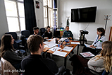 DSCF3794.jpg