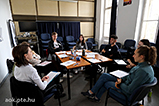 DSCF3796.jpg
