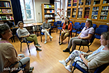 DSCF3797.jpg