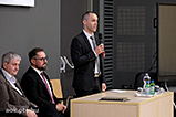 DSCF3809.jpg
