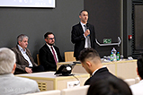 DSCF3810.jpg