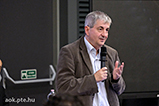 DSCF3813.jpg