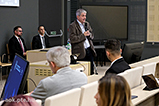 DSCF3817.jpg