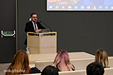 DSCF3819.jpg