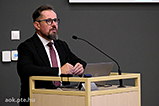 DSCF3820.jpg