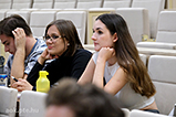 DSCF3823.jpg
