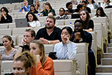 DSCF3824.jpg