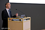 DSCF3830.jpg