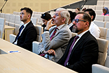 DSCF3831.jpg