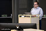 DSCF3834.jpg
