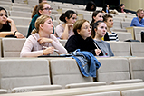 DSCF3835.jpg