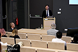 DSCF3836.jpg