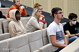 DSCF3840.jpg