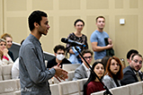 DSCF3842.jpg