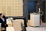 DSCF3843.jpg