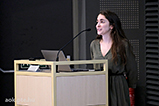 DSCF3844.jpg