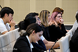 DSCF3845.jpg