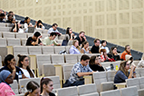 DSCF3846.jpg