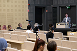 DSCF3847.jpg