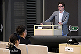 DSCF3849.jpg