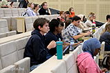 DSCF3850.jpg