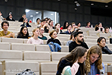 DSCF3852.jpg